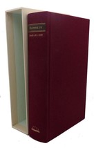 William Dean Howells William D EAN Howells : Novels 1875-1886: A Foregone Concl - $73.94