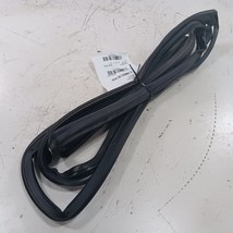S l1600 thumb200