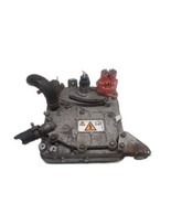 Conv/Invert/Charger Hybrid ID 9E58-14B227-AB Thru Af Fits 10-12 FUSION 1... - $3,947.81 MXN