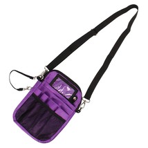Nurse Fanny Pack Utility Belt Organizer Bag Great Gift for Nurse or Health Care  - £138.81 GBP