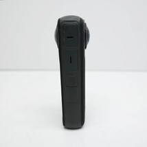Insta360 X4 8K Action Camera CINSABMA ISSUE image 7