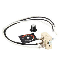Hatco R02-19-018 Kit 120V Infinite Switch SAME DAY SHIPPING - $42.56