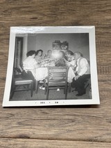 Item image 14