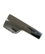 Ford 6L7Z-78431B14-C Rear Right Inner Interior Door Handle 6L7Z78431B14C - $1,079.77 MXN