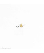 193971GS Pipe Fitting Kit Briggs &amp; Stratton, Generac - $13.60 CAD