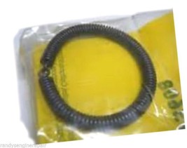 Clutch Spring Mcculloch Eager Beaver 160 S 130 140 155 - £7.98 GBP