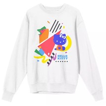 Item image 1