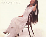 Favorites [Vinyl] Crystal Gayle - $19.99