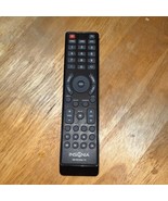 INSIGNIA NS-RC03A-13 TV Remote Control NS-55E480A13A NS-65D260A13 NS-55L... - $151.23 MXN
