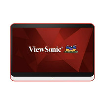 Viewsonic EP1052T-H 10.1IN MULTI-TOUCH ALL-IN-ONE DISPLAY - £1,288.86 GBP