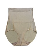 Heavenly Shapewear Nude High Waisted Tummy Control Body Shaper Medium - $213.23 MXN