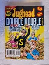 Jughead&#39;s Double Digest #200 Combine Shipping A23 - £7.97 GBP