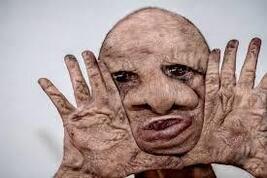 Item image 1 image 1