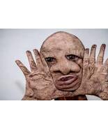SPELL TO MAKE YOUR RIVAL APPEAR UGLY HIDEOUS TO YOUR LOVER LOVE - $177.77