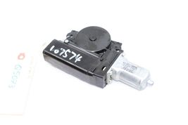 05-10 SCION TC SUNROOF MOTOR Q5073 image 2