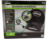 Slime Auto service tools 40069 336491 - $79.00