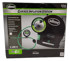 Slime Auto service tools 40069 336491 - £62.92 GBP