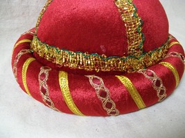 Item image 12