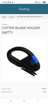 Item image 10