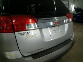 Trunk/Hatch/Tailgate SLE-1 Without Power Liftgate Fits 10-17 TERRAIN 104... - $200.08