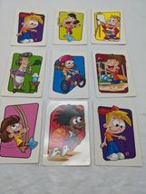 Item image 7