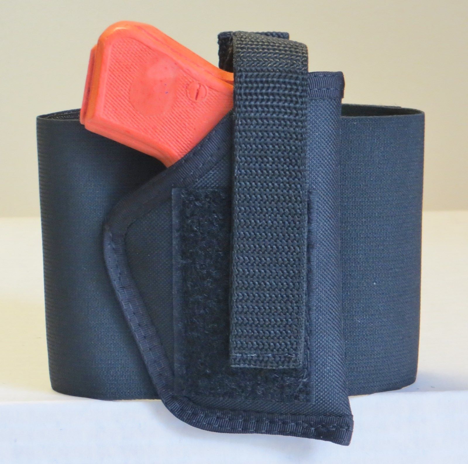 Ankle Holster for KEL-TEC P32 & P3AT - £15.92 GBP