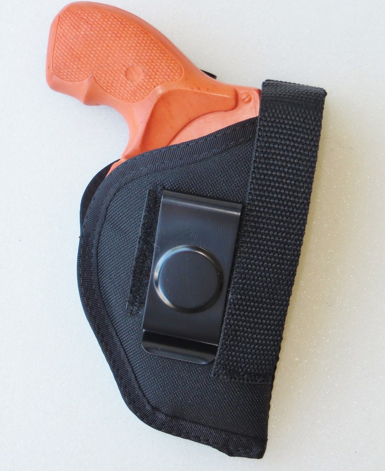 Inside Pants Holster for CHARTER ARMS 2" 5 SHOT 38 - £13.41 GBP
