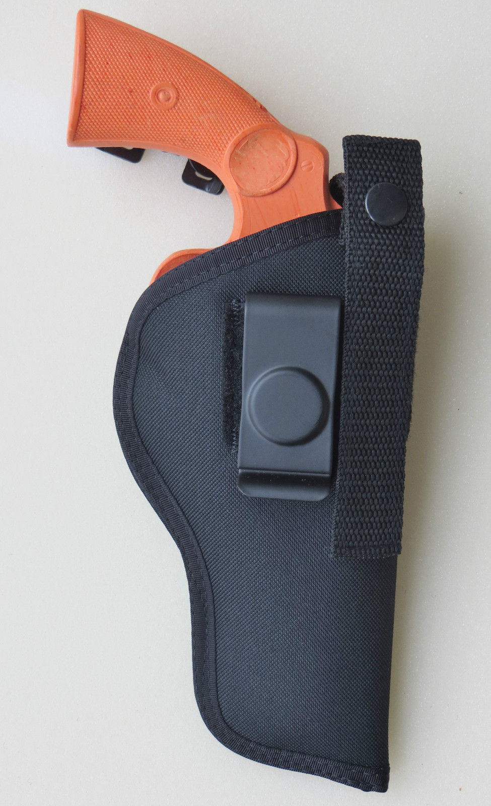 Inside the Pants Holster for S&W 10,13,64,65,66,67 4" - $16.78