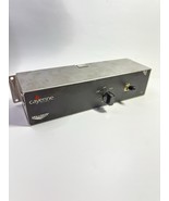 Vollrath Cayenne Heat Strip Remote Control Box For Radiant Heater 727321... - $103.00