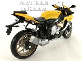 Item image 9