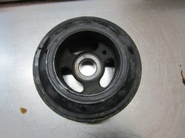 Crankshaft Pulley For 10-13 MAZDA 3  2.5 L51211400A - $87.32