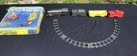 Item image 4