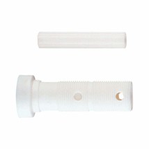 Grohe 45202000 Extension kit (3 1/8&quot;) - £24.66 GBP