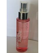 Rodial Dragon&#39;s Blood Hyaluronic Drink Hydrate &amp; Tone  -3.3oz - $478.78 MXN