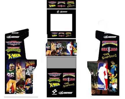 Full-size item image
