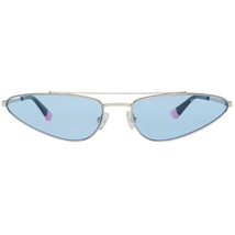Ladies&#39; Sunglasses Victoria&#39;s Secret VS0019-6628X Ø 66 mm (S0366097) - £35.85 GBP