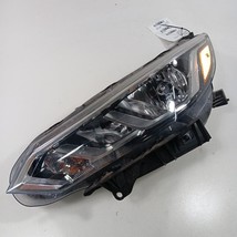 Nissan Sentra Driver Left Headlight Head Lamp Halogen Fits 20-23  - $199.94