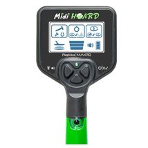 Item image 10