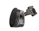 Piston and Connecting Rod Standard From 2008 Dodge Charger  5.7  AWD - £58.19 GBP
