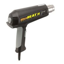 2 pack sv803 Steinel Ultraheat 1400 w heat gun  - $170.00
