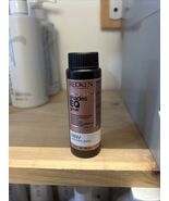 Redken Shades EQ Gloss Demi-Permanent Color 2oz 08NV Lavender Jewel - $14.85