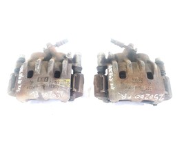 1988 1989 Toyota Celica All Trac OEM AWD Front Pair Of Brake Calipers  - $92.81