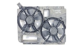 1990 1996 Chevrolet Corvette OEM Radiator Fan Motor Fan Assembly 90 Day Warra... - $99.00