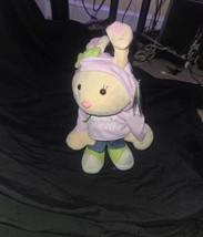 Item image 1