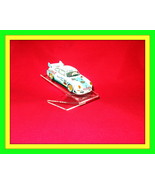 PRESENTATION SHOW PLATE,SAFE 1/43 - FOR CAR MODELS ,SCALE 1/43 HIGH QUAL... - $550.24 MXN