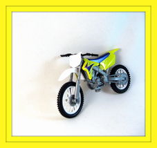 Item image 12
