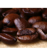 2026 Havana Roast - Coffee Beans - 1 bag.-  Fresh Roasted Coffee - $13.81