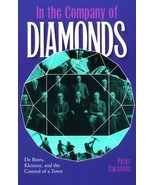 In the Company of Diamonds: De Beers, Kleinzee, and the Control of a Tow... - £8.52 GBP