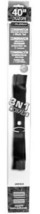 HEAVY DUTY MURRAY 40&quot; MOWER BLADES 495103MA 4951033MA - $48.99