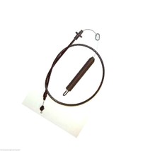 NEW OEM Part Craftsman AYP Parts Clutch Cable Kit 175067 Poulan, Weed Eater - $938.36 MXN